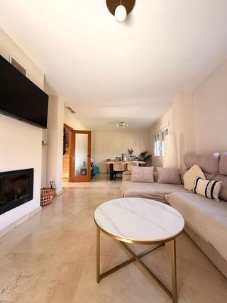 Casa en venta en Sur en Jerez de la Frontera