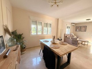 Casa en venta en Sur en Jerez de la Frontera
