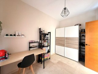 Casa en venta en Sur en Jerez de la Frontera