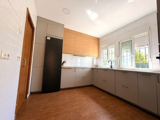 Casa en venta en Sur en Jerez de la Frontera