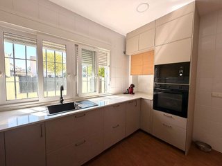 Casa en venta en Sur en Jerez de la Frontera