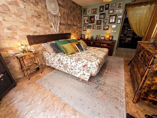 Piso en venta en San Blas - Santo Domigo en Alicante