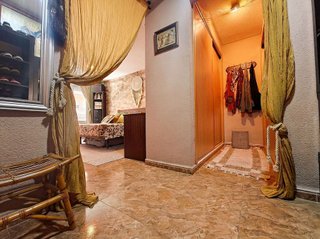 Piso en venta en San Blas - Santo Domigo en Alicante