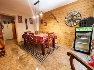 Piso en venta en San Blas - Santo Domigo en Alicante