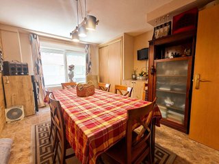 Piso en venta en San Blas - Santo Domigo en Alicante