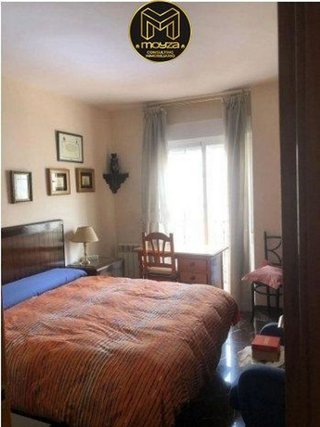 Piso en venta en Martos