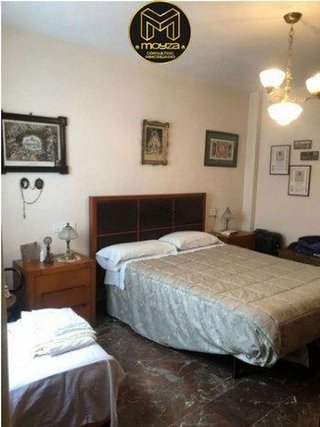 Piso en venta en Martos
