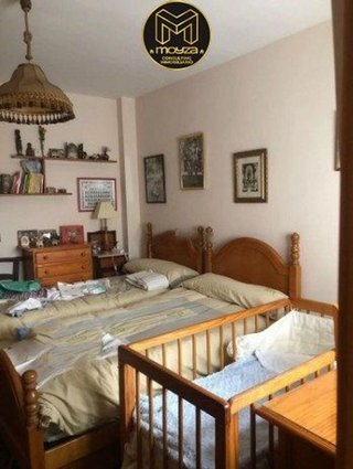 Piso en venta en Martos