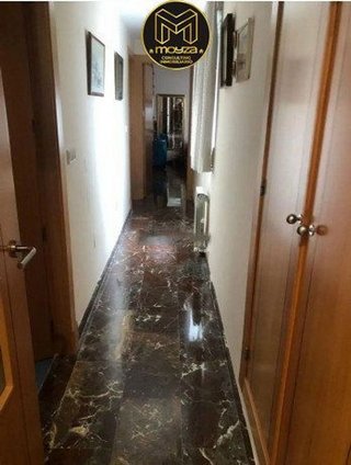 Piso en venta en Martos