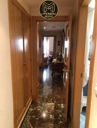Piso en venta en Martos