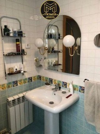 Piso en venta en Martos