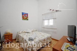 Piso en venta en Centro en Gandia