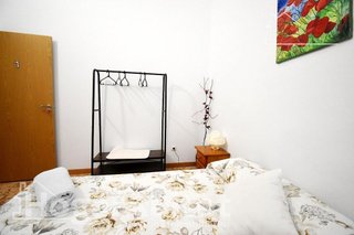 Piso en venta en Centro en Gandia