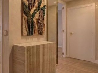 Dúplex en venta en Casco Antiguo en Majadahonda