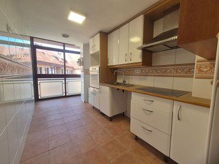 Dúplex en venta en Casco Antiguo en Majadahonda