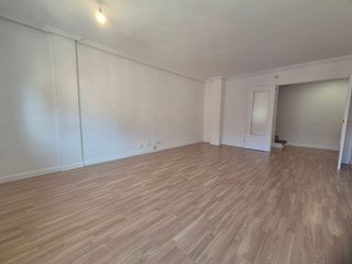 Dúplex en venta en Casco Antiguo en Majadahonda