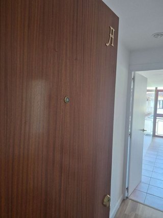 Dúplex en venta en Casco Antiguo en Majadahonda