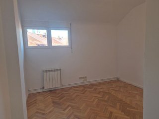Dúplex en venta en Casco Antiguo en Majadahonda