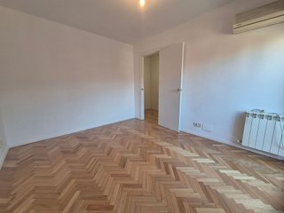 Dúplex en venta en Casco Antiguo en Majadahonda