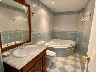 Dúplex en venta en Casco Antiguo en Majadahonda