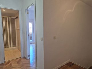 Dúplex en venta en Casco Antiguo en Majadahonda