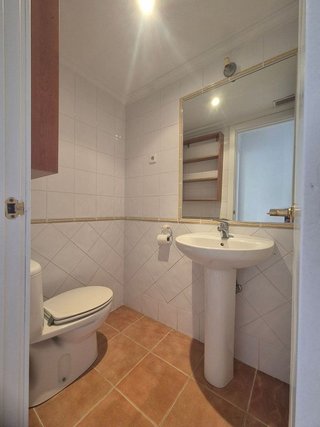 Dúplex en venta en Casco Antiguo en Majadahonda