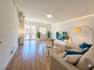 Dúplex en venta en Casco Antiguo en Majadahonda