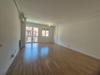 Dúplex en venta en Casco Antiguo en Majadahonda