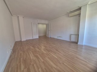 Dúplex en venta en Casco Antiguo en Majadahonda