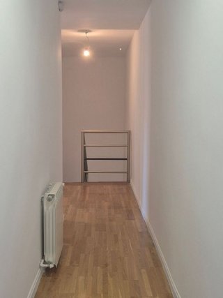 Dúplex en venta en Casco Antiguo en Majadahonda