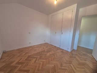 Dúplex en venta en Casco Antiguo en Majadahonda