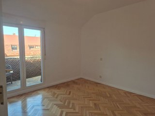 Dúplex en venta en Casco Antiguo en Majadahonda