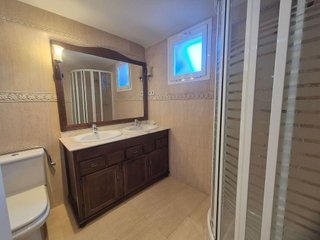 Dúplex en venta en Casco Antiguo en Majadahonda