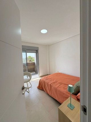 Piso en venta en Centro en Torrevieja