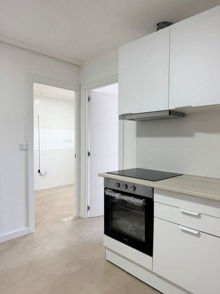 Piso en venta en Centro en Torrevieja