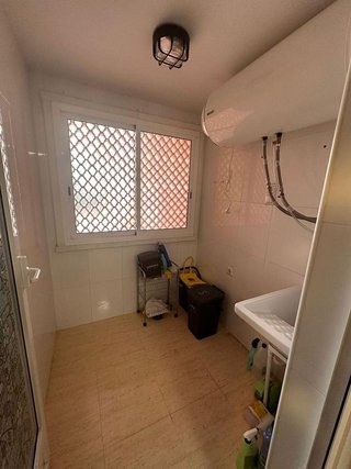 Piso en venta en Centro en Torrevieja