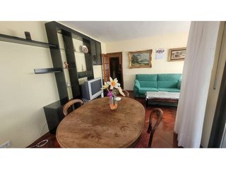Piso en venta en Residencia en Logroño