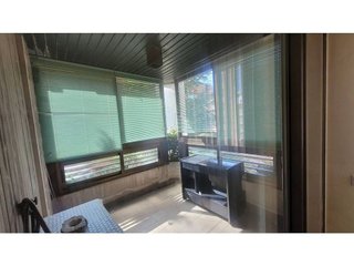 Piso en venta en Residencia en Logroño