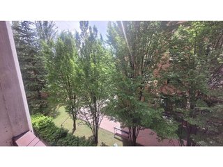 Piso en venta en Residencia en Logroño