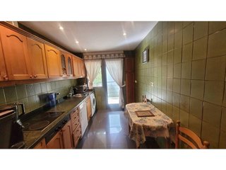 Piso en venta en Residencia en Logroño