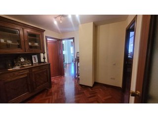 Piso en venta en Residencia en Logroño