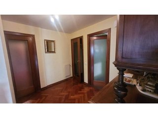 Piso en venta en Residencia en Logroño