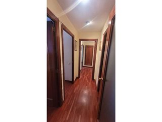 Piso en venta en Residencia en Logroño