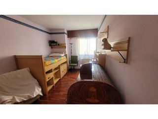 Piso en venta en Residencia en Logroño