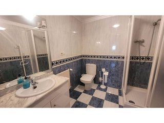 Piso en venta en Residencia en Logroño