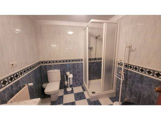 Piso en venta en Residencia en Logroño
