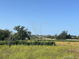 Terreno en venta en La Banda - Campo de Fútbol en Chiclana de la Frontera