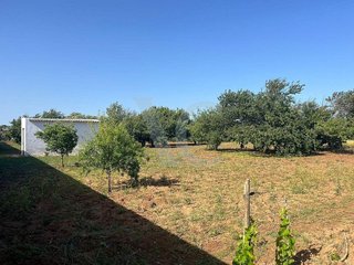 Terreno en venta en La Banda - Campo de Fútbol en Chiclana de la Frontera