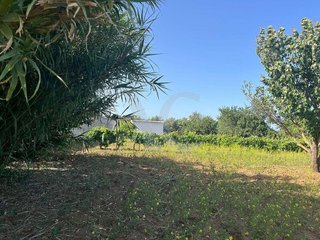 Terreno en venta en La Banda - Campo de Fútbol en Chiclana de la Frontera