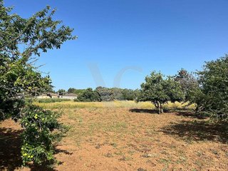 Terreno en venta en La Banda - Campo de Fútbol en Chiclana de la Frontera